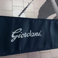 Sponda letto bambino