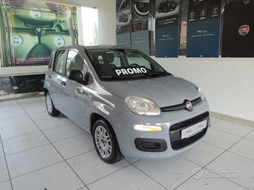 FIAT Panda 1.2 GPL EasyPower Easy