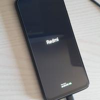 Xiaomi Redmi 9T