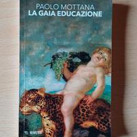 La gaia educazione