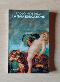 La gaia educazione
