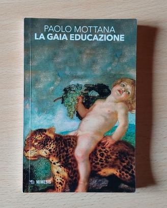La gaia educazione