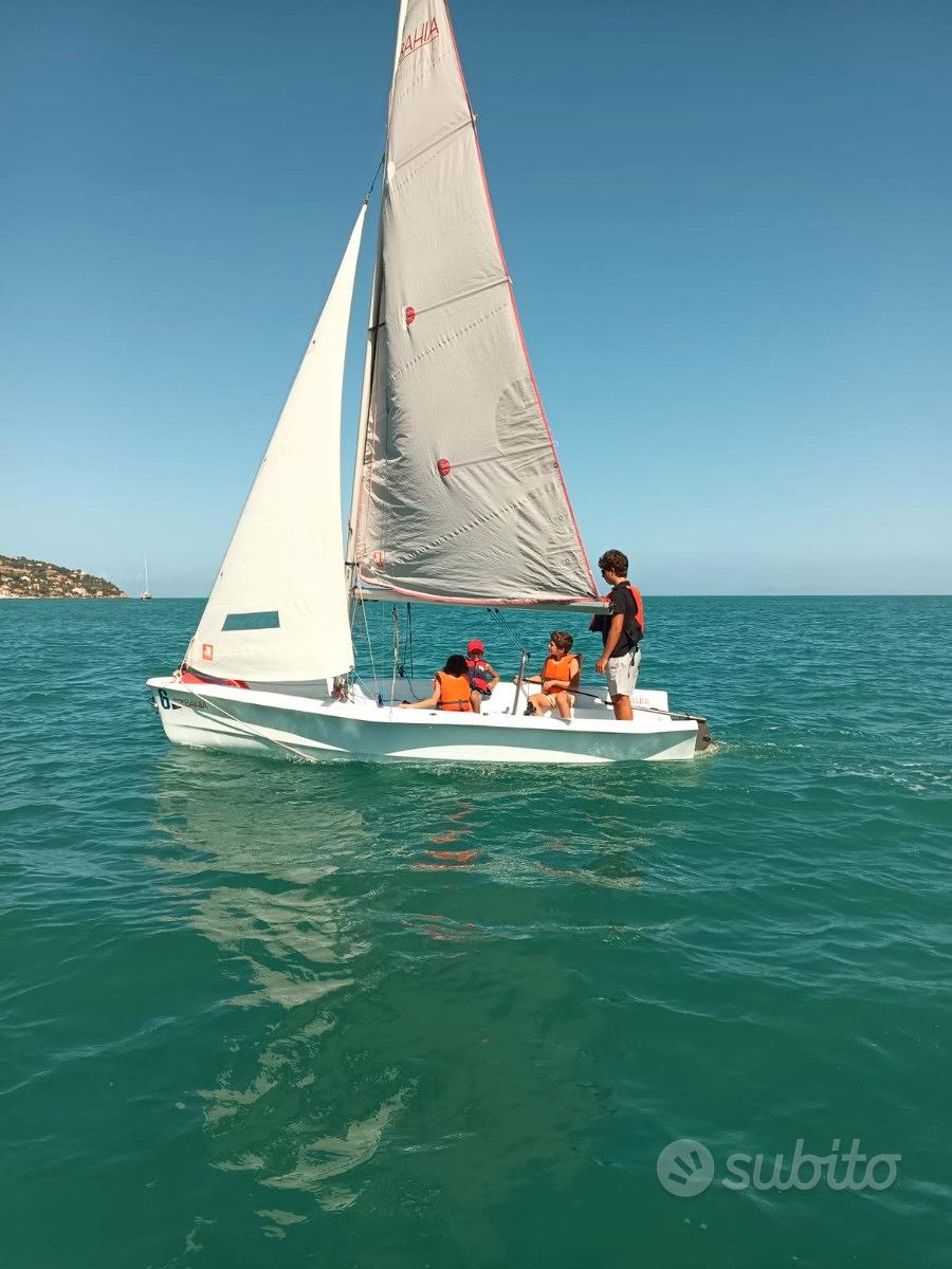 Laser Bahia — View photo 1