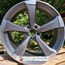 cerchi-dedica-audi-sport-da-19-per-a4-a5-a6-q3-q5