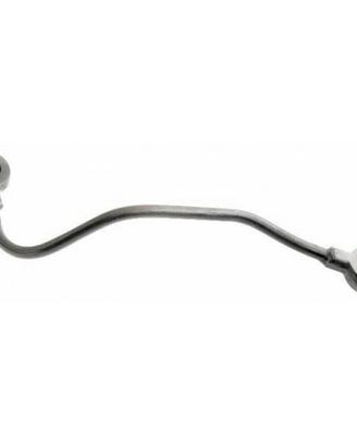Tubo pompa olio Yamaha XT - TT - SZR