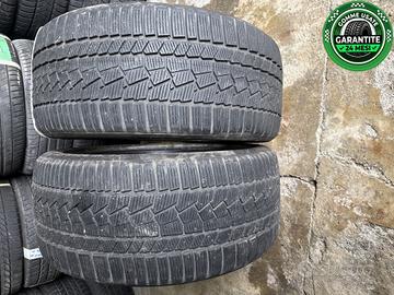 gomme usate 2754021 Winter CONTINENTAL - WIN - 049