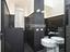 Immagine 15