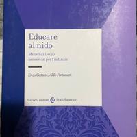 Educare al nido