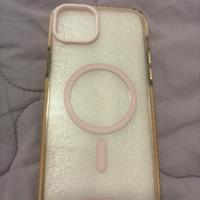 Cover new martina i phone15 plus