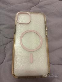 Cover new martina i phone15 plus