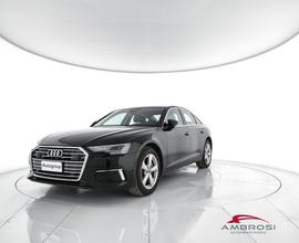 AUDI A6 35 2.0 TDI S tronic Business Design