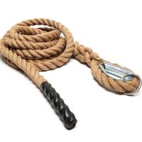 Fune per arrampicata Sidea