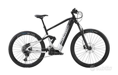 Bottecchia BE38 Avok | eBike Full