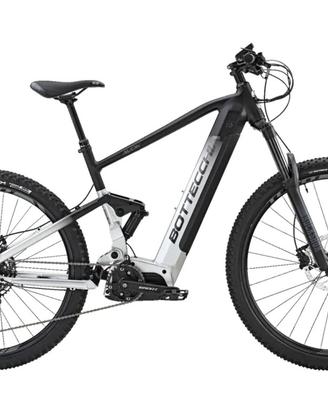 Bottecchia BE38 Avok | eBike Full