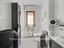 Immagine 21