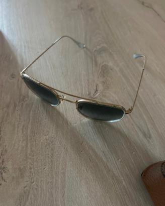 Occhiali Ray Ban