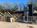impianto-taglio-e-spacco-legna-officina-tollot
