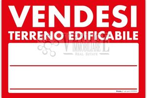 Terreno Edificabile Residenziale a Tezze sul Brent