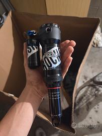 rockshox super deluxe ultimate 