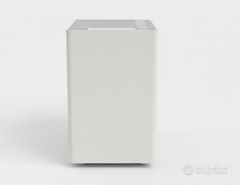 PC mini ITX ryzen 7 5800X 32gb RTX 3060 TI