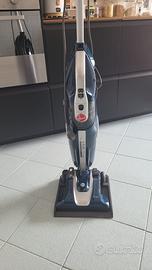 HOOVER aspirapolvere lavapavimenti a vapore