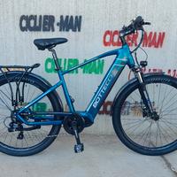 Bottecchia BE24 CAMBRIDGE