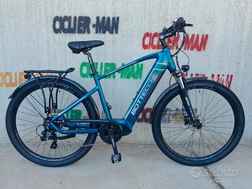 Bottecchia BE24 CAMBRIDGE