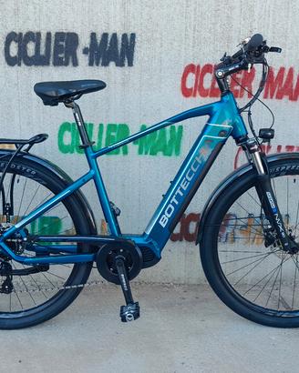 Bottecchia BE24 CAMBRIDGE