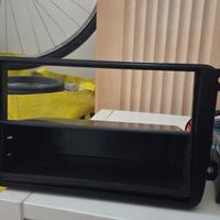 stereo specifico polo 6r