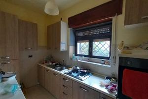 Casa disponibile viggiano( basilicata)