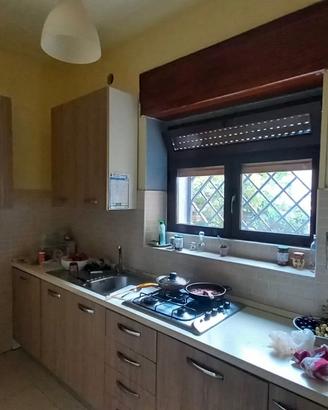 Casa disponibile viggiano( basilicata)