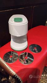 Olimpic Sbriciola elettrodomestico