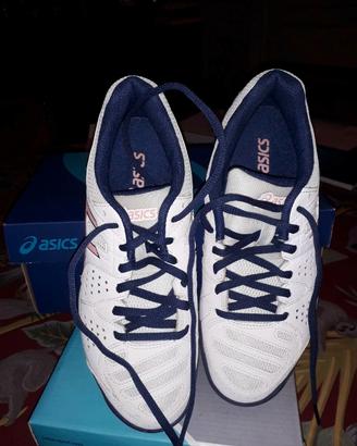 scarpe da ginnastica donna Asics