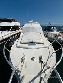 Dc10s fly Della Pasqua