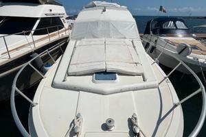 Dc10s fly Della Pasqua