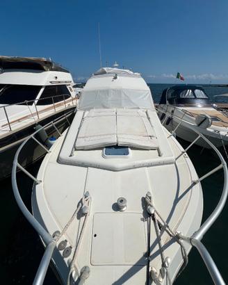 Dc10s fly Della Pasqua