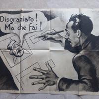 Elezioni politiche 1948