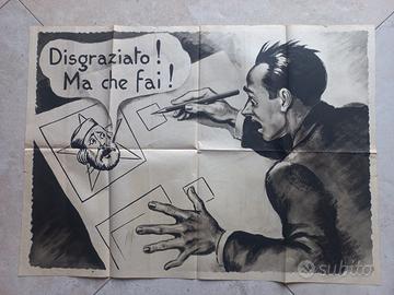 Elezioni politiche 1948