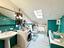 Immagine 9