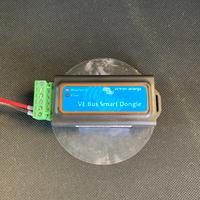 Victron Ve.bus Smart Dongle