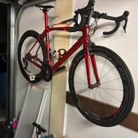 Colnago v2r 54