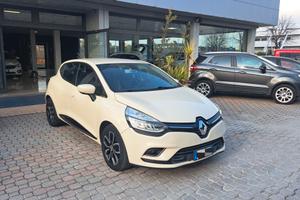 Renault Clio TCe 120CV Start&Stop 5 porte Energy I