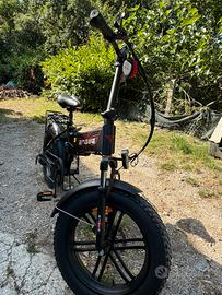 Engwee ep2 pro