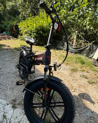 Engwee ep2 pro