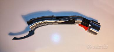 Star Wars spad laser Count Dooku