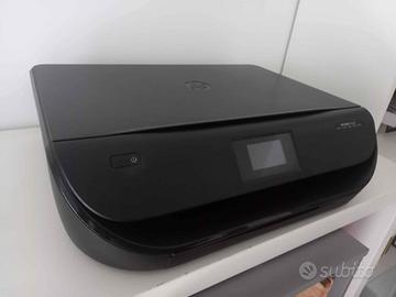 Stampante HP Envy 4520