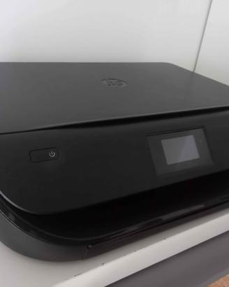 Stampante HP Envy 4520