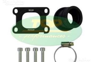 Kit collettore aspirazione tm 24 minarelli AM6