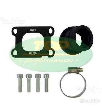 Kit collettore aspirazione tm 24 minarelli AM6