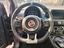 Immagine 13